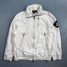 Polo Ralph Lauren VTG 90s