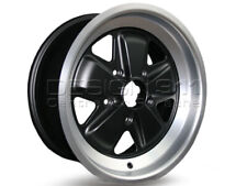 15" Ultralite Fuchs Style
