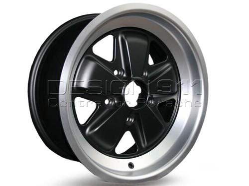 Ultralite fuchs style - ultralite,