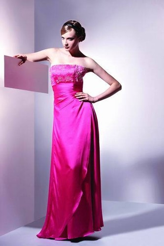 Hbh bridal fashion evening - bridal,