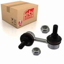 Drop Link Outlander Anti Roll