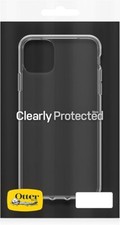 iPhone 11 Pro Max "OTTERBOX"