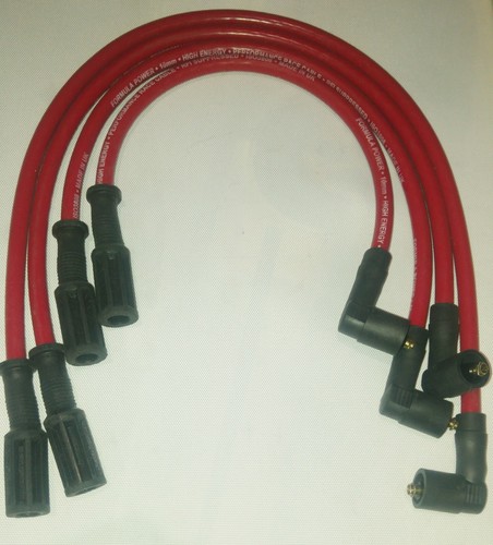 Lancia dedra 6 - lancia, dedra.