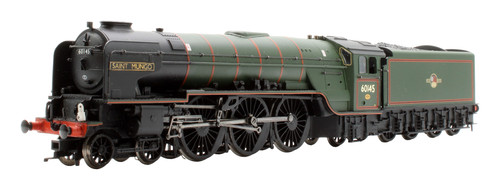 Bachmann 555 br - bachmann,