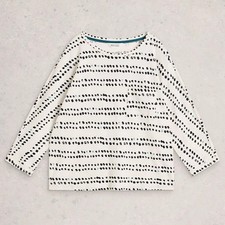 White stuff womens - white, demi