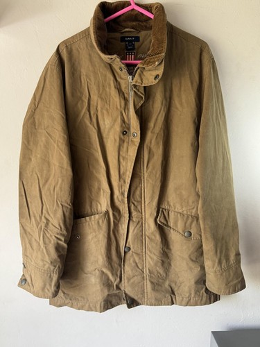Vintage gant double - vintage,