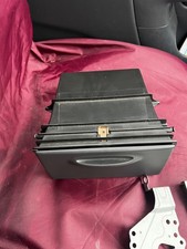 1997-2001 Toyota Corolla G6