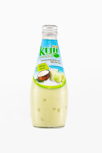 Kuii nata coco melon 485 - coco,