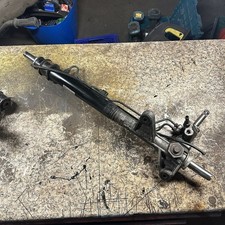 Honda Civic EK EJ Power