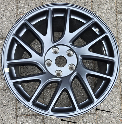 Tesla model alloy - model, 3