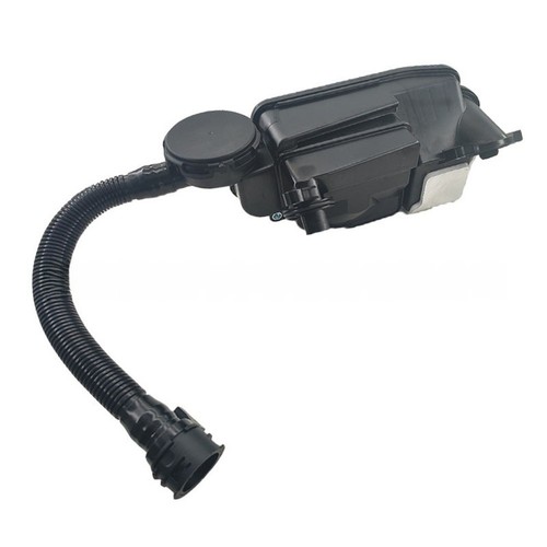Oil separator for ford - oil,