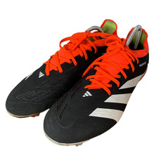 Adidas Predator Hybrid Touch