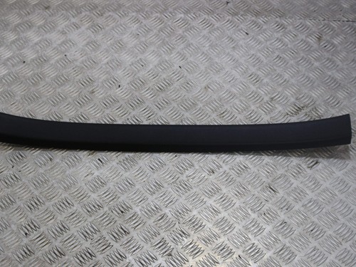 Honda civic type fn2 - fn2, boot