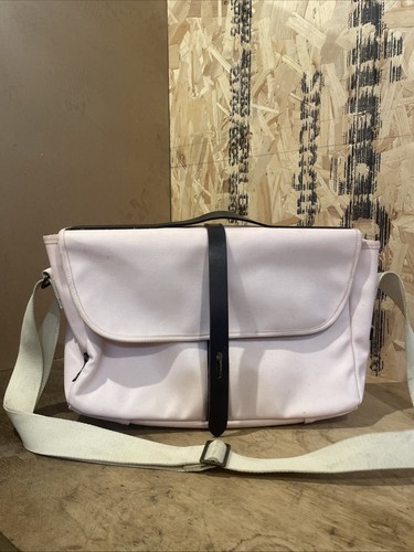 Brompton shoulder bag - brompton, (metro)-
