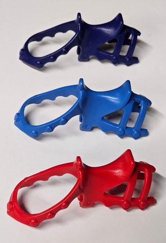 Playmobil horse accessories - playmobil,
