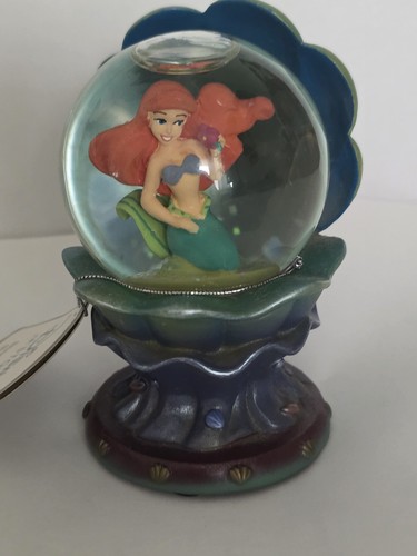 New disney store - new!disney,