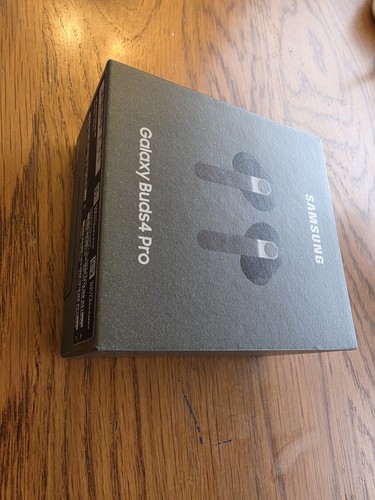 Samsung galaxy buds pro - galaxy,