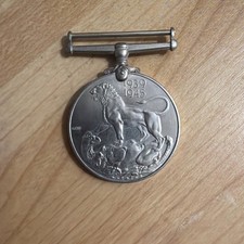 Great britain 1945 wwii - great,