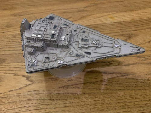 Star wars 1979 kenner - star,