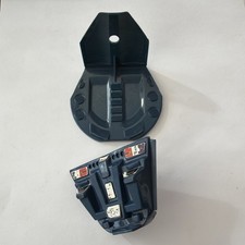 Vintage Kenner 1979 Millennium