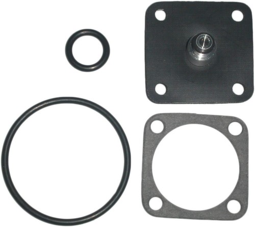 Petrol tap repair kit for - repair,