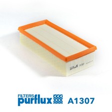 AIR FILTER A1307