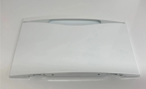 Vaillant ecotec plus 824 - vaillant, 831
