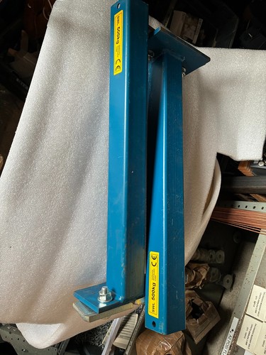 Cantilever racking heavy - cantilever,