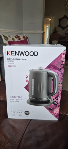 Kenwood dusk zjp30 000gr - zjp30.000gr, 3000w