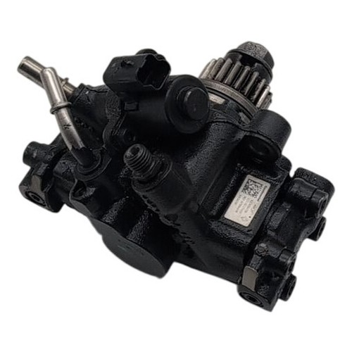 Nissan navara fuel injector - nissan,