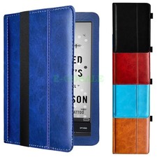 2025 NEW PU Leather e-Reader