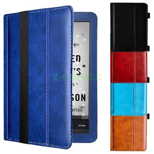 2025 new leather - 2025, e-reader