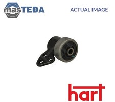 434 615 CONTROL ARM WISHBONE