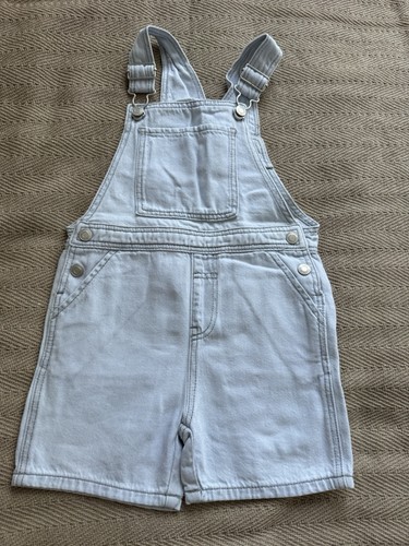 Zara kids boys overalls size - overalls,