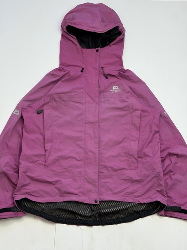 Mountain equipment gore tex - equipment, gore-tex