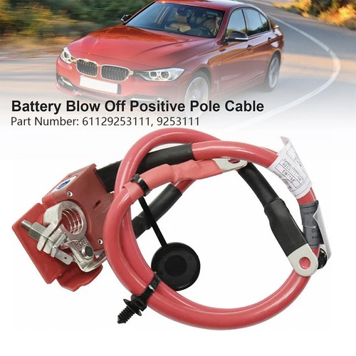 For bmw f20 f21 - f22, f87
