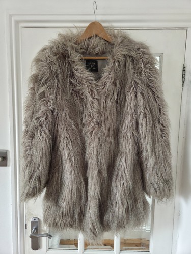 Rare iconic kate moss topshop - moss,