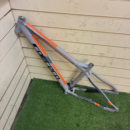 Carrera vulcan electric spec - e,