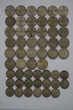 Job lot pre - pre, .50