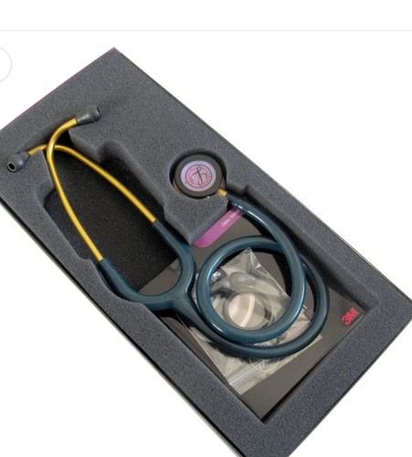 Littmann classic iii - littmann,