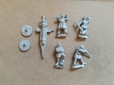 Warhammer Fantasy Pick Your