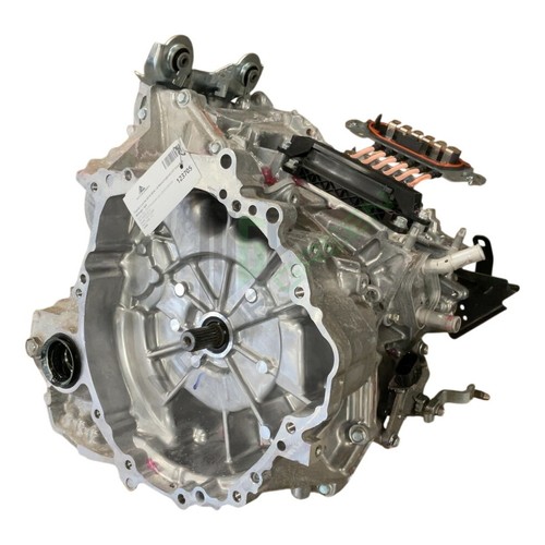 Toyota corolla 2019 2024 8 - toyota, 1.8