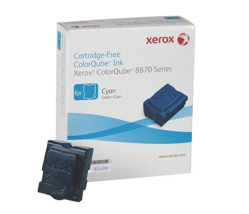 Genuine xerox 108r00954 - xerox,