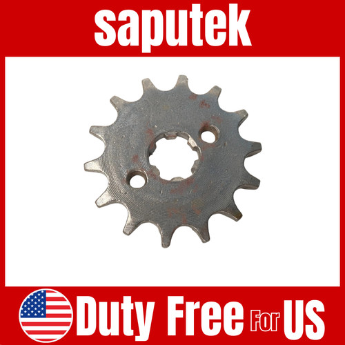 Fits for honda c70 crf50 - for,