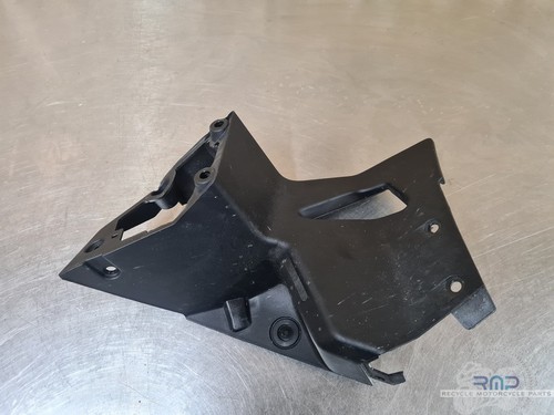 Ktm 890 smt 2023 - ktm,