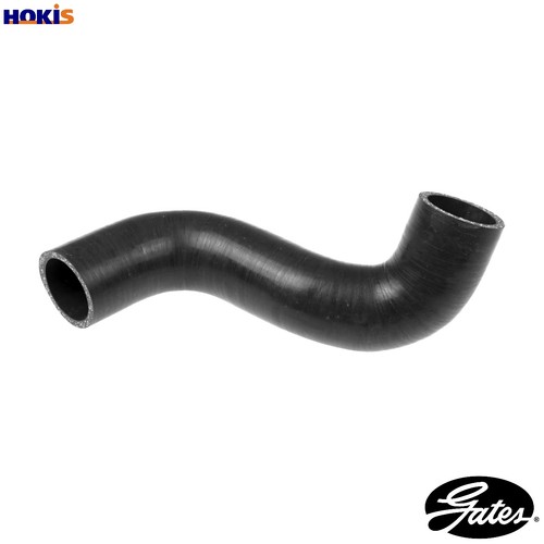 Charge air hose 0867 for - air,