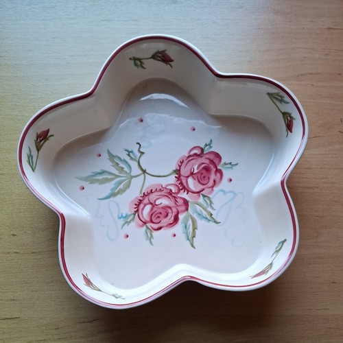Rare vintage emma bridgewater - rare,
