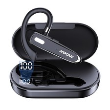 MPOW Bluetooth Headset