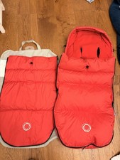 -rare- Red High Performance