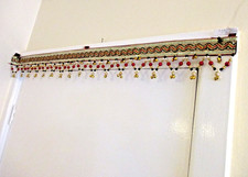 REDUCED TO CLEAR ALL 1/2